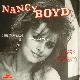 Afbeelding bij: Nancy Boyd - Nancy Boyd-A Lovers Concerto / Sweet Talking Guy